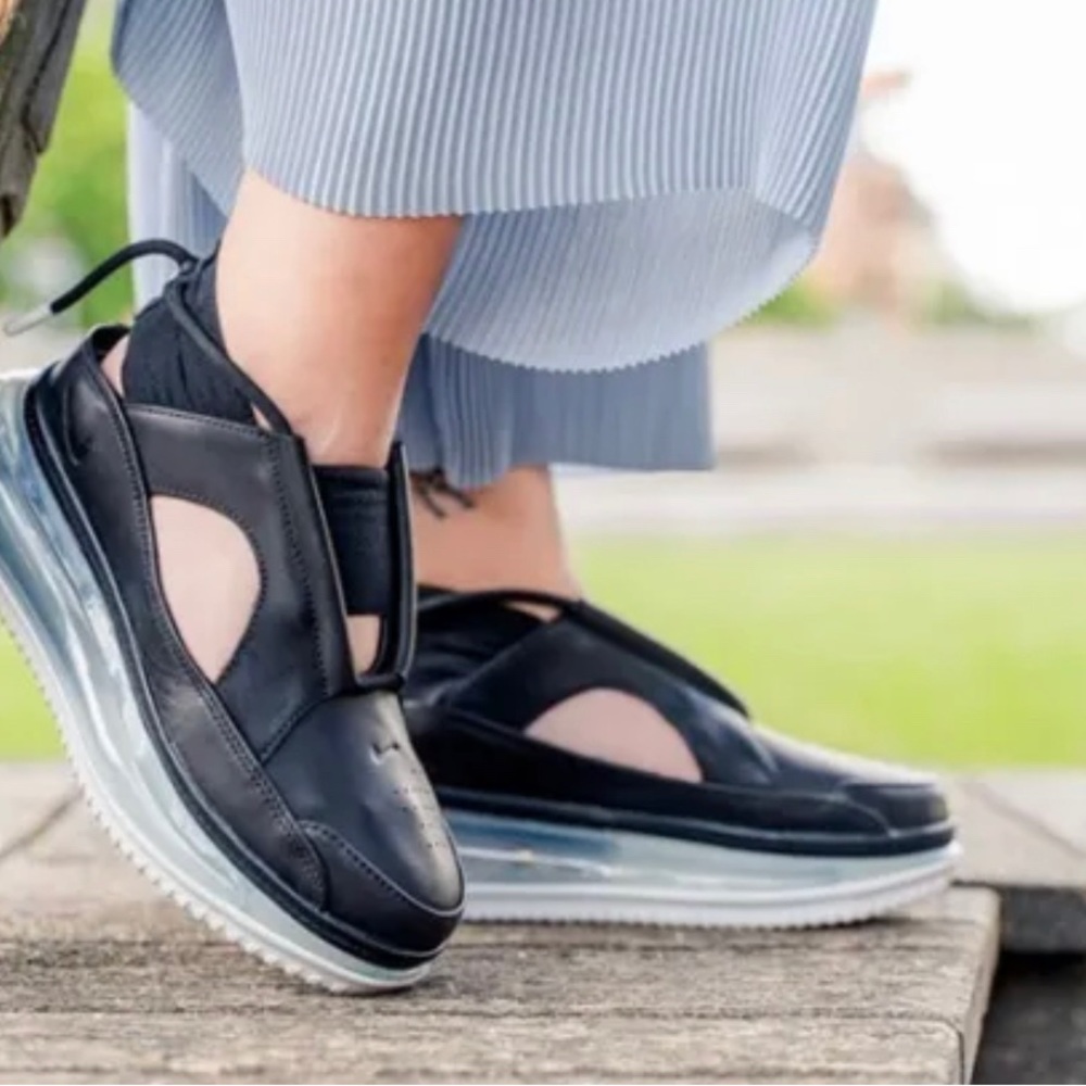 Nike Air Max FF 720